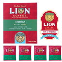 LION COFFEEåפ㤨ָŹ 饤󥳡ҡ ɥåץХå ءʥå 4/Ȣ ̵ ϥ磻 ҡ Lioncoffee 󥰥륵֡פβǤʤ1,080ߤˤʤޤ