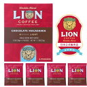 LION COFFEEåפ㤨ָŹ 饤󥳡ҡ ɥåץХå 祳졼ȥޥߥ 4/Ȣ ̵ ϥ磻 ҡ Lioncoffee 󥰥륵֡פβǤʤ1,080ߤˤʤޤ