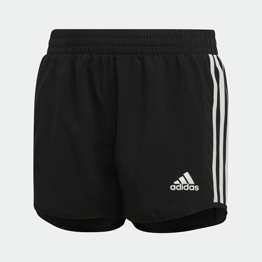 【当日発送】 ADIDAS アディダス DV2759 G TRN スリーストライプス ショーツ キッズ ショートパンツ 【当日発送】 ADIDAS アディダス DV2759 G TRN スリーストライプス ショーツ キッズ ショートパンツ