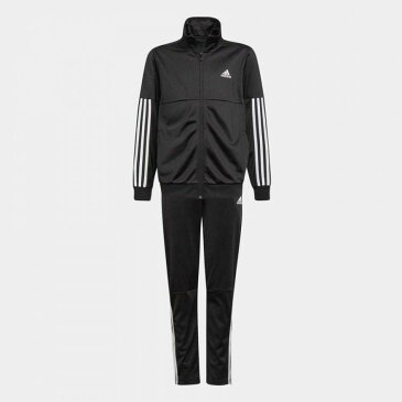 ADIDAS アディダス GM8912 YB　TEAM　TRACKSUITS キッズ トレーニングシャツ