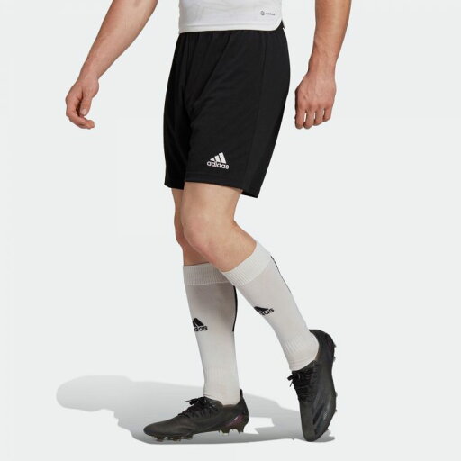 ADIDAS アディダス H57504 ENTRADA22 ショーツ メンズ レディース Tシャツ ADIDAS アディダス H57504 ENTRADA22 ショーツ メンズ レディース Tシャツ