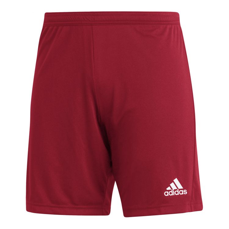 ADIDAS アディダス H61735 ENTRADA22 ショーツ メンズ レディース Tシャツ