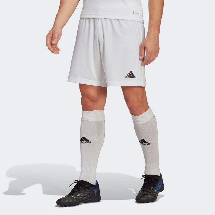 ADIDAS アディダス HG6295 ENTRADA22 ショーツ メンズ レディース Tシャツ