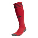 ADIDAS アディダス IB4919 ADI 23 SOCK メンズ レディース ソックス
