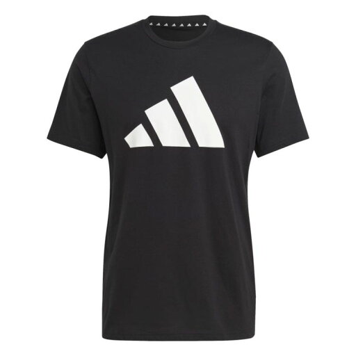 ADIDAS アディダス IB8273 M TR-ES FR LOGO Tシャツ メンズ レディース Tシャツ ADIDAS アディダス IB8273 M TR-ES FR LOGO Tシャツ メンズ レディース Tシャツ