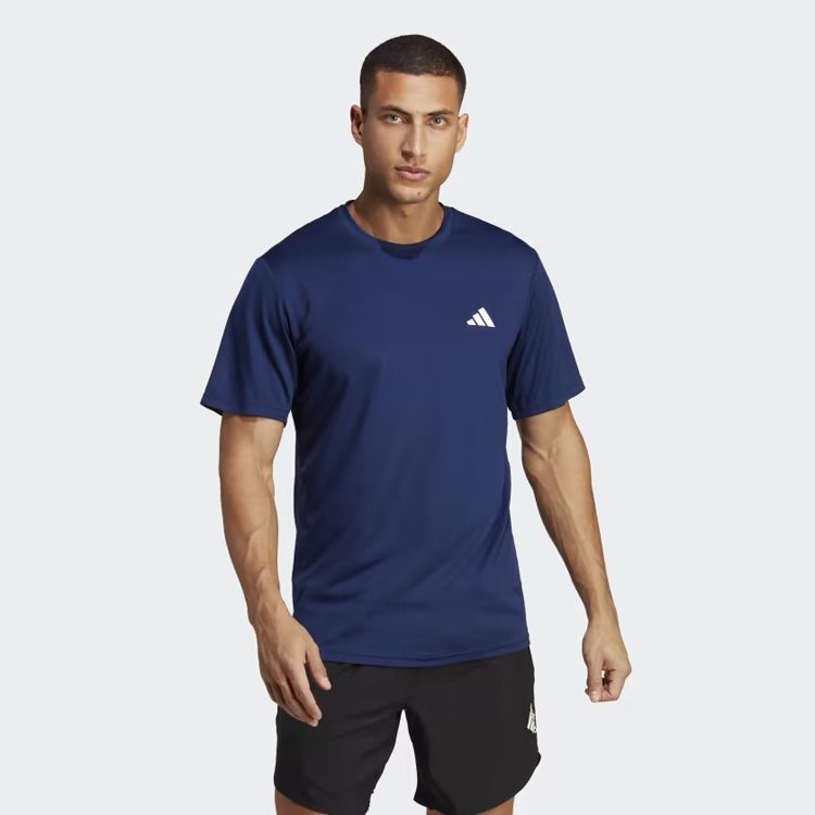 ADIDAS アディダス IC7429 M TR-ES BASE Tシャツ メンズ レディース Tシャツ