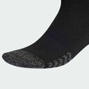 ADIDAS アディダス IM8923 adi 24 AEROREADY サッカーニーソックス メンズ レディース ソックス