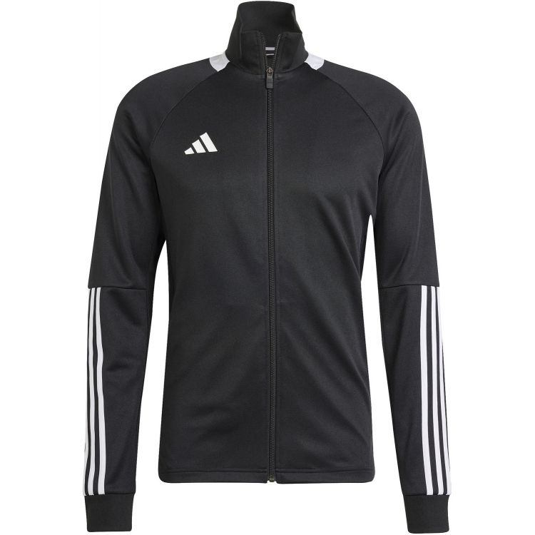 ADIDAS アディダス IR9746 M SERE トラックトップ メンズ レディース Tシャツ