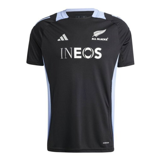 ADIDAS アディダス IX0722 M ALL BLACKS パフォーマンス Tシャツ メンズ ADIDAS アディダス IX0722 M ALL BLACKS パフォーマンス Tシャツ メンズ
