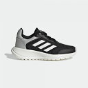 ADIDAS AfB_X GZ3430 TENSAUR@RUN@2D0@K LbY Xj[J[