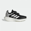 ADIDAS アディダス GZ3434 TENSAUR　RUN　2．0　CF　K キッズ スニーカー