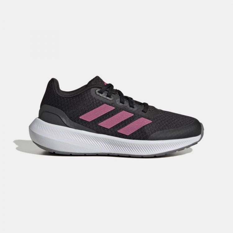 ADIDAS AfB_X HP5838 CORE FAITO 2.0 K LbY Xj[J[