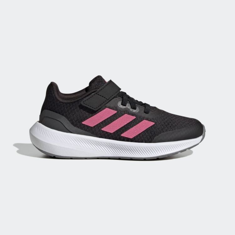 ADIDAS AfB_X HP5875 CORE@FAITO@2D0@EL@K LbY Xj[J[