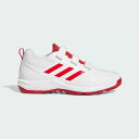 ADIDAS アディダス GW1930 ジャパン トレーナーAC ベースボールスパイク / Japan Trainer AC Baseball Cleats メンズ レディース ベースボール