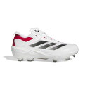 ADIDAS アディダス IH2545 Adizero Impact TPU BSB メンズ レディース ベースボール
