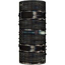 【当日発送】BUFF バフ 405166 originaln?exclusionblackマルチヘッドウェアフリーサイズフェイスマスク手ぬぐいハンカチ汗ふき汗拭き ネックウォーマー