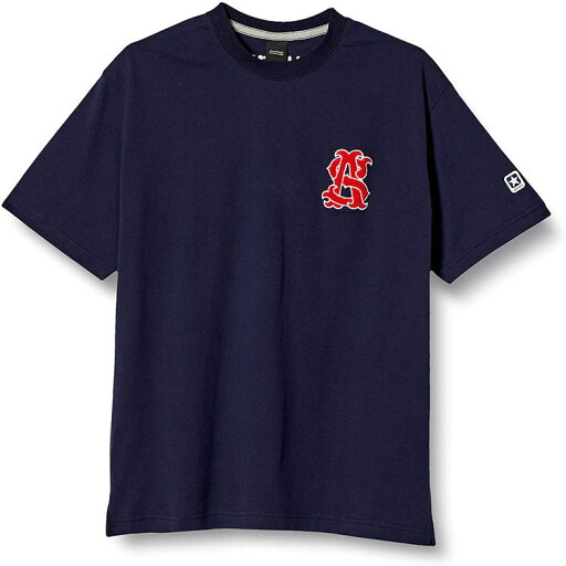 【当日発送】 CONVERSE コンバース CA211382-2900 クルーネックTシャツネイビー 半袖Tシャツ 【当日発送】 CONVERSE コンバース CA211382-2900 クルーネックTシャツネイビー 半袖Tシャツ