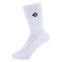 【当日発送】 CONVERSE コンバース CB121054-1119 ロングタケソックス ソックス