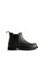 HUNTER ϥ󥿡 MFS9039RMA-BLB MENS REFINED MOCK-TOE CHELSEA  ֡