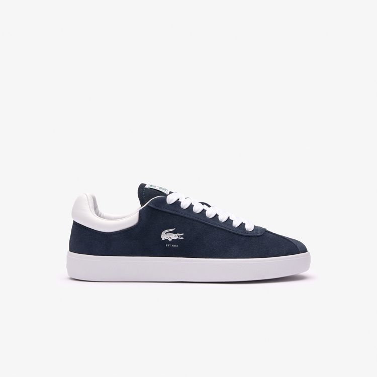 LACOSTE 饳 46SFA0055-092 ǥ BASESHOT 223 1 ǥ ˡ