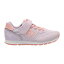 NEWBALANCE ˥塼Х YV373AN2M 373 å ˡ