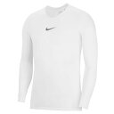 NIKE ナイキ AV2609-100 DFパークファーストレイヤーL/Sジャージ メンズ スポーツインナー