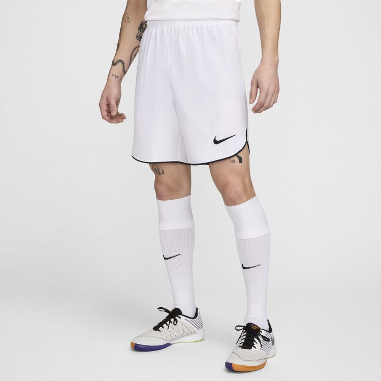 NIKE ナイキ DH8112-100 DF LSR V ショート W メンズ ショートパンツ