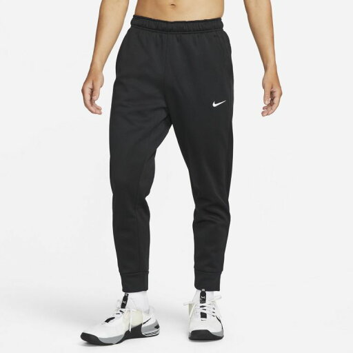 NIKE ナイキ DQ5406-010 TF テーパー パンツ メンズ ロングパンツ NIKE ナイキ DQ5406-010 TF テーパー パンツ メンズ ロングパンツ