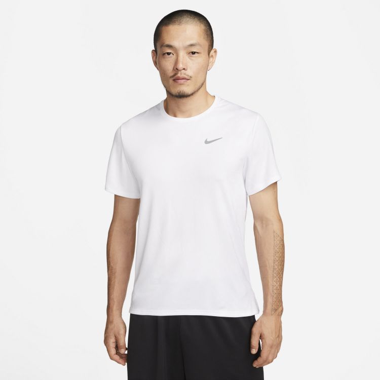 NIKE ナイキ DV9316-100 DF マイラー S/S トップ メンズ 半袖Tシャツ