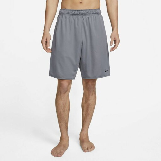 NIKE ナイキ DV9329-084 DF TOTALTY KNT ショート 9インチ UL メンズ ショートパンツ NIKE ナイキ DV9329-084 DF TOTALTY KNT ショート 9インチ UL メンズ ショートパンツ