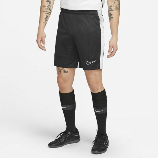 NIKE ナイキ DV9743-010 DF ACD23 ショート K BR メンズ ショートパンツ NIKE ナイキ DV9743-010 DF ACD23 ショート K BR メンズ ショートパンツ