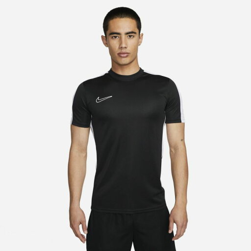 NIKE ナイキ DV9751-010 DF ACD23 S/S トップ BR メンズ 半袖Tシャツ NIKE ナイキ DV9751-010 DF ACD23 S/S トップ BR メンズ 半袖Tシャツ