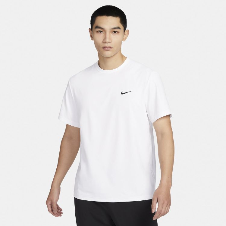 NIKE ナイキ DV9840-100 ユニバーサル コア S/S トップ メンズ 半袖Tシャツ