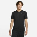 NIKE ナイキ DX0990-010 DF RLGD リセット S/S Tシャツ メンズ 半袖Tシャツ