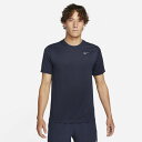 NIKE ナイキ DX0990-451 DF RLGD リセット S/S Tシャツ メンズ 半袖Tシャツ