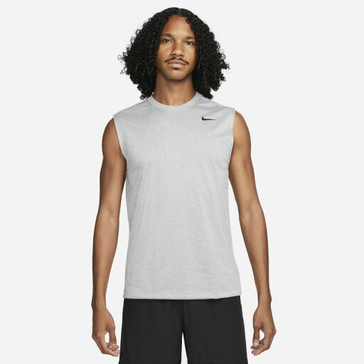 【当日発送】NIKE ナイキ DX0992-063 DF RLGD リセット S/L Tシャツ メンズ 半袖Tシャツ 【当日発送】NIKE ナイキ DX0992-063 DF RLGD リセット S/L Tシャツ メンズ 半袖Tシャツ