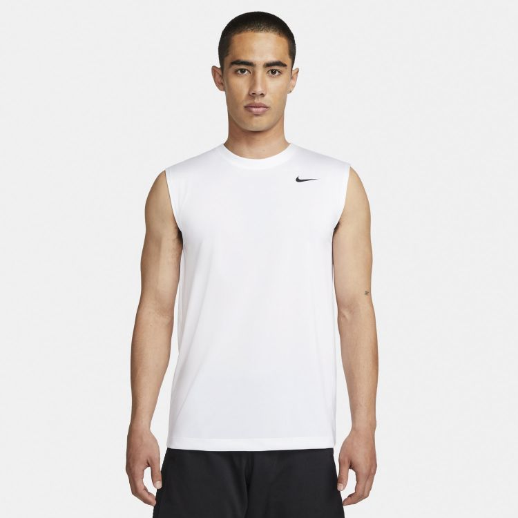 【当日発送】NIKE ナイキ DX0992-100 DF RLGD リセット S/L Tシャツ メンズ 半袖Tシャツ
