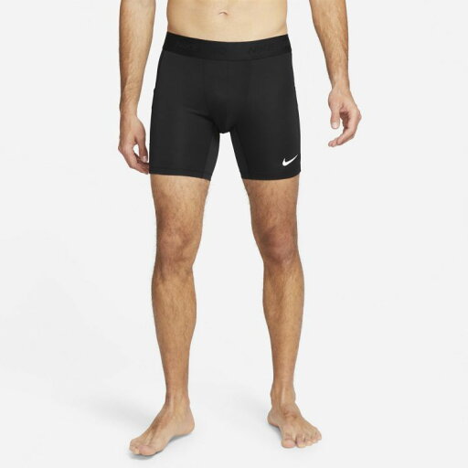 NIKE ナイキ FB7959-010 NP DF 7インチ ショート メンズ スポーツインナー NIKE ナイキ FB7959-010 NP DF 7インチ ショート メンズ スポーツインナー