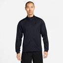 NIKE ナイキ FV8963-451 DF TOTALITY ニット ジャケット メンズ レディース Tシャツ
