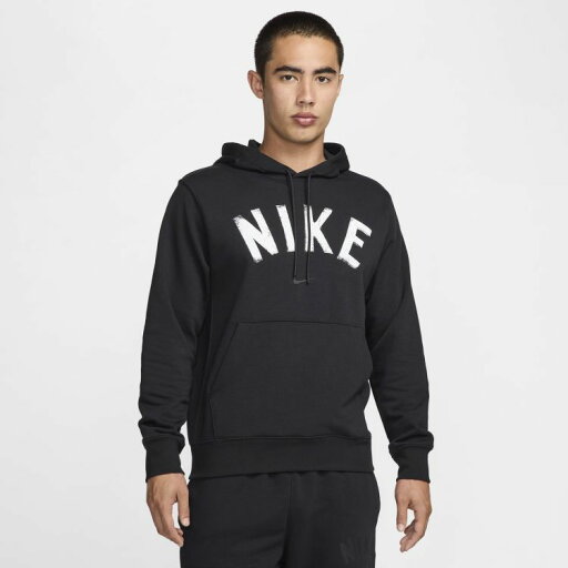 NIKE ナイキ FV9920-010 DF スウッシュ フリース プルオーバー L/S フーディ H メンズ レディース Tシャツ NIKE ナイキ FV9920-010 DF スウッシュ フリース プルオーバー L/S フーディ H メンズ レディース Tシャツ