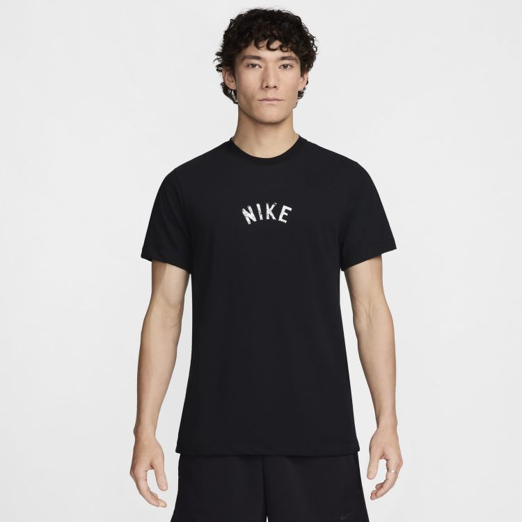 NIKE ナイキ HF5247-010 DF スウッシュ 2 S/S Tシャツ メンズ レディース Tシャツ