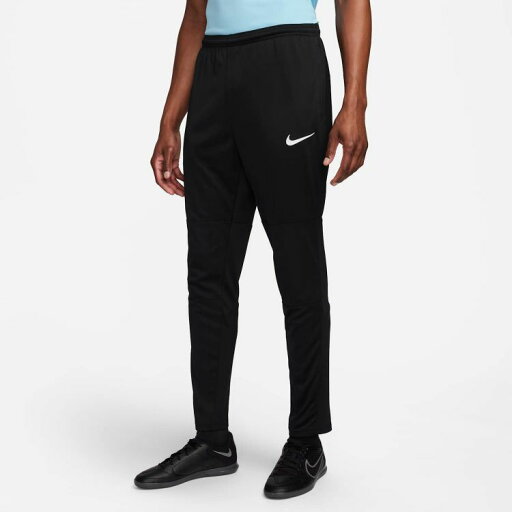 NIKE ナイキ FJ3017-010 M NK DF PARK20 PANT KP R ロングパンツ NIKE ナイキ FJ3017-010 M NK DF PARK20 PANT KP R ロングパンツ