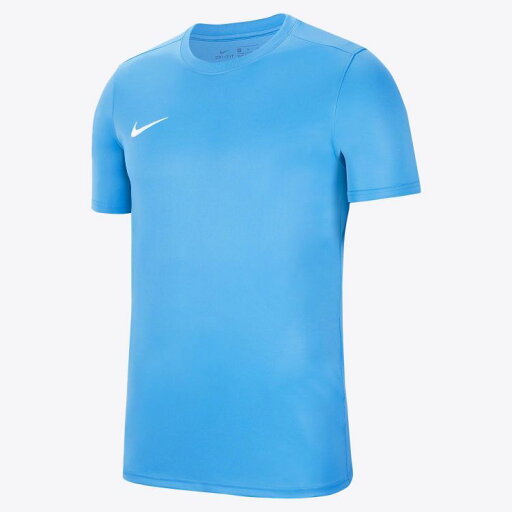 NIKE ナイキ BV6708-412 M NK DRY PARK VII JSY SS メンズ 半袖Tシャツ NIKE ナイキ BV6708-412 M NK DRY PARK VII JSY SS メンズ 半袖Tシャツ