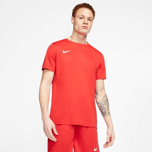NIKE ナイキ BV6708-657 M NK DRY PARK VII JSY SS メンズ 半袖Tシャツ NIKE ナイキ BV6708-657 M NK DRY PARK VII JSY SS メンズ 半袖Tシャツ