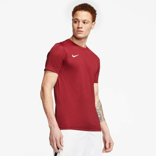 NIKE ナイキ BV6708-677 M NK DRY PARK VII JSY SS メンズ 半袖Tシャツ NIKE ナイキ BV6708-677 M NK DRY PARK VII JSY SS メンズ 半袖Tシャツ