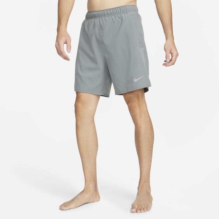 NIKE ナイキ DV9360-084 DF チャレンジャー ショート 7B メンズ レディース パンツ