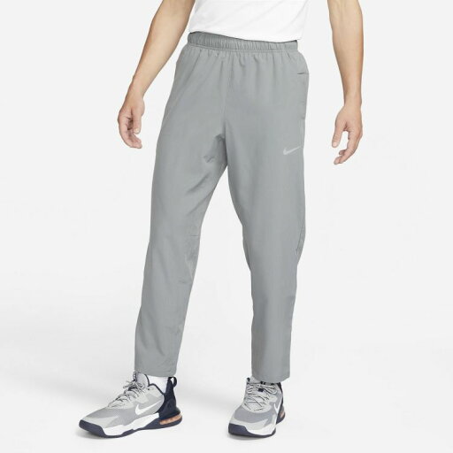 NIKE ナイキ FB7491-084 DF フォーム ALT パンツ メンズ ロングパンツ NIKE ナイキ FB7491-084 DF フォーム ALT パンツ メンズ ロングパンツ