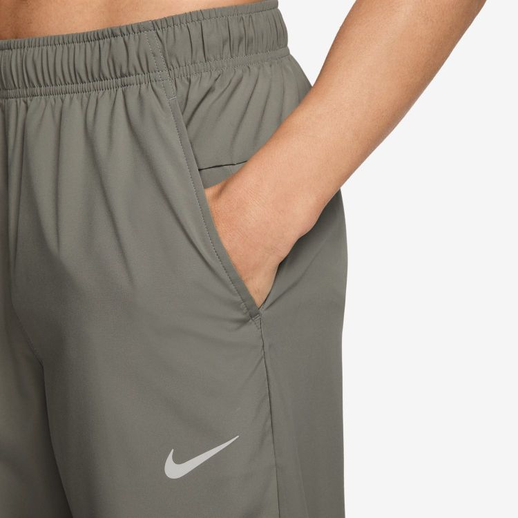 NIKE ナイキ FB7491-320 DF フォーム ALT パンツ メンズ レディース パンツ