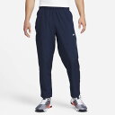 NIKE ナイキ FB7491-451 DF フォーム ALT パンツ メンズ レディース パンツ