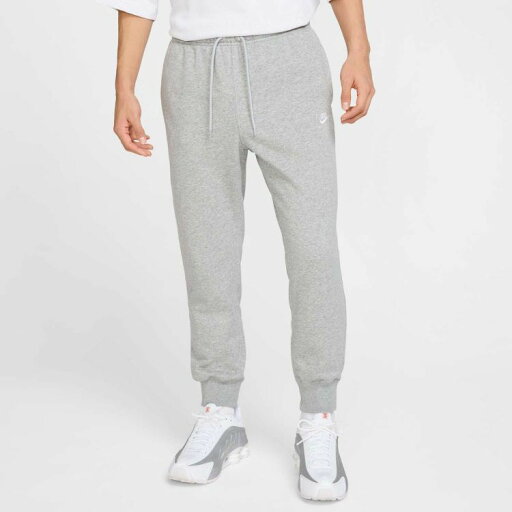 NIKE ナイキ FN3802-063 クラブ FT ジョガー メンズ レディース パンツ NIKE ナイキ FN3802-063 クラブ FT ジョガー メンズ レディース パンツ